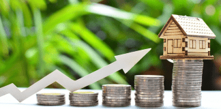 CBA: Credito Domestico a Subi segun Resumen di e Relato Mensual di september 2021