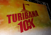 IBiSA: E di 41 edicion di Turibana Loop ta den full preparacion pa tuma lugar den december