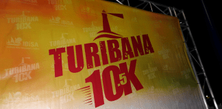 IBiSA: E di 41 edicion di Turibana Loop ta den full preparacion pa tuma lugar den december