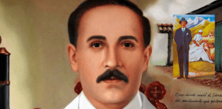 Grupo rumannan den Oracion Dr. Jose Gregorio Hernandez ta invita pa tridium