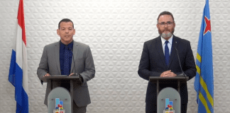 Ayudo di FASE ta yega na su final