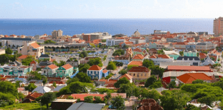 Censo2020: Cu ken nos ta biba?