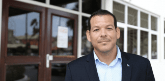 Apesar di recomendacion di CAFT pa para fase de inmediatamente den luna di oktober; a prolonga esaki cu condicion di termina a partir di 1 di december 2021