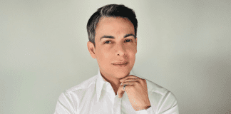 E reconocido especialista den cuido di man y pia, Joaquín Manuel, lo ta na Aruba