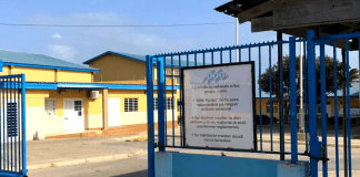 EPB ta pidi compania pa: Yuda cu cupo pa studiante ‘loop stage’