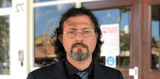 Pregunta na Don Sabelotodo: Ki dia minister di AVP a tene open solicitatie cu profielschets pa miembro di bestuur di Lotto?