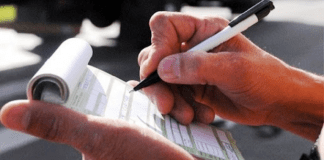 CEA a cuminza bishita cas pa cobra boet