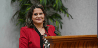 Pa mantene Serlimar y cu niun hende perde trabou mester tin un vision cla!