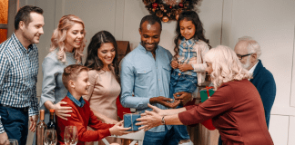 Lopes Slot a start na Aruba