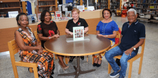 Kahanan di Músika: e forma divino pa alegrá kurason!