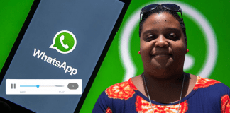 SIMAR a yama “Accion stroba mayor” dialuna mainta pa stroba gobierno