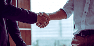 ELMAR a yega na un acuerdo cu STA; Lo sigui Cumpli cu 12,6% y aumento di salario ta vries pa un Aña