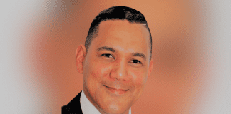 Lopes Slot Training & Coaching a start na Aruba