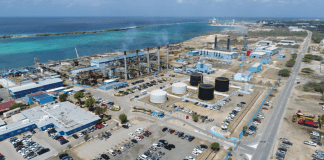 SIWA mester sa mihor; El’a perde caso na Maart y situacion ta mescos keto bay