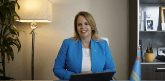 Gobierno ta brinda informacion tocante 1 aña di Landspakket