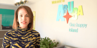 Loke nos haci ta pa genera entrada pa pais Aruba y trece beneficio na diferente componente cu ta importante pa tur cu ta biba na Aruba