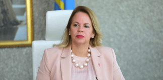 Frontera cu Venezuela no por wordo habri awor ainda