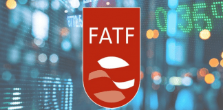 Declaracion di FATF tocante finaciamento di ISIL, Al Qaeda y afiliadonan