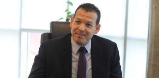 “Family Justice Center” lo bira un realidad y lo percura pa investigacionnan mas extenso wordo haci den casonan di E.O. Abuso sexual