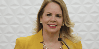 12.6% Ta un Condicion di Hulanda