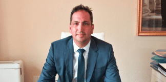 Minister Dangui Oduber; “CAFT ta reconfirma e bon maneho di turismo”