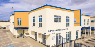 Openbaar Ministerie: Menazanan contra Minister-President