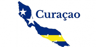 Curaçao ta baha for di e lista di paisnan di risico halto