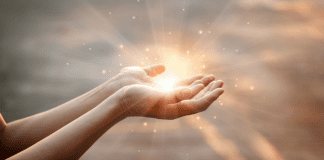 Pastor Marcel Balootje; 4 Paso pa Habri Porta di Bendicion.