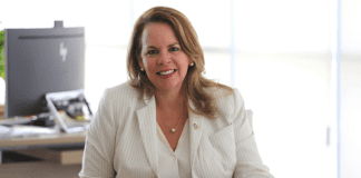 Gobierno lo haci anuncio oficial manera cu keda cla cu nombracion di e siguiente representante di Gobierno di Aruba na Union Europeo