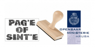 Accion pa cobra hende cu debe boet