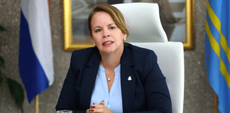 Mientras FASE ta den su fase final, Gobierno tin un otro proyecto ‘Aruba kier traha’ pa yuda esnan cu no tin trabou