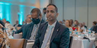 35 aña Status Aparte. Danki na tur esnan cu a lucha pa logra esaki y na tur esnan cu a lucha pa conserva nos Status Aparte