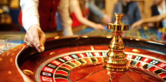 Sindicatonan ta hungando cu salario di empleadonan manera casino