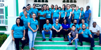 Censo ta ‘A.C.P. Certified’ brindando servicio ehemplar cu zjeito