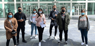 Arubahuis na futuro studiantenan: Regla vivienda na tempo pa evita problema y dolor di cabes na Hulanda