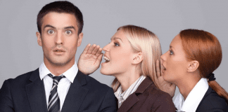 Pastor Marcel Balootje; MURMURACION TA ENEMIGO DI HENDE.