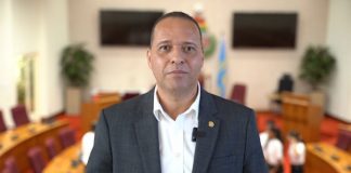 Situacion alarmante tocante Live-In Maids aki na Aruba: Sclavitud moderno?