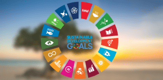 Reunion consulatativo di SDGs posponi