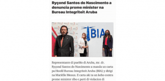 Rycond kier ta Shakira: “Ciega, sorda, mudo”