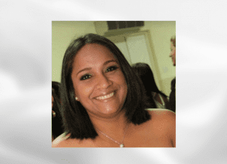 Gradicimento Mama, ruman y demas famia di Lysandra Lucienne Rivadeneira