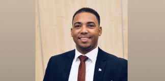 Re-introduccion den e proceso laboral despues di FASE tin di ta un plan concreto