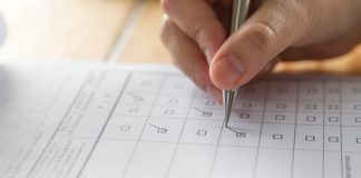 Recordatorio Participa cu Encuesta Forsa Laboral 2021!