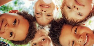 Diasabra 20 di november; Festival di “Derecho Di Mucha” na Playa Pabao