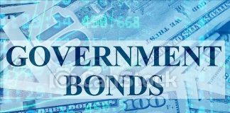 Gobierno a emiti bono pa cubri debe local conforme e palabracion cu Hulanda