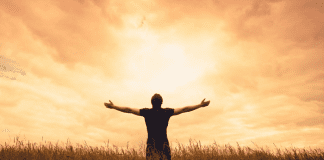 Oracion di dia 3-11-’21