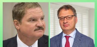 Subida di gastonan di huur ta causa pa Mike Eman