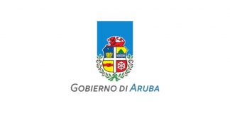 Mehoracion di procesonan di gobierno pa entrega y evaluacion di peticion pa inversion den presupuesto di pais Aruba