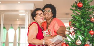 Reaccion riba Deseo di Pasco di ENNIA ta un grito pa ayudo.