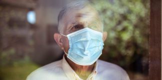 Crisis Team: Cuarentena a baha pa 5 dia so