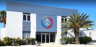 SVb ta adapta servicio debi na aumento casonan Covid-19